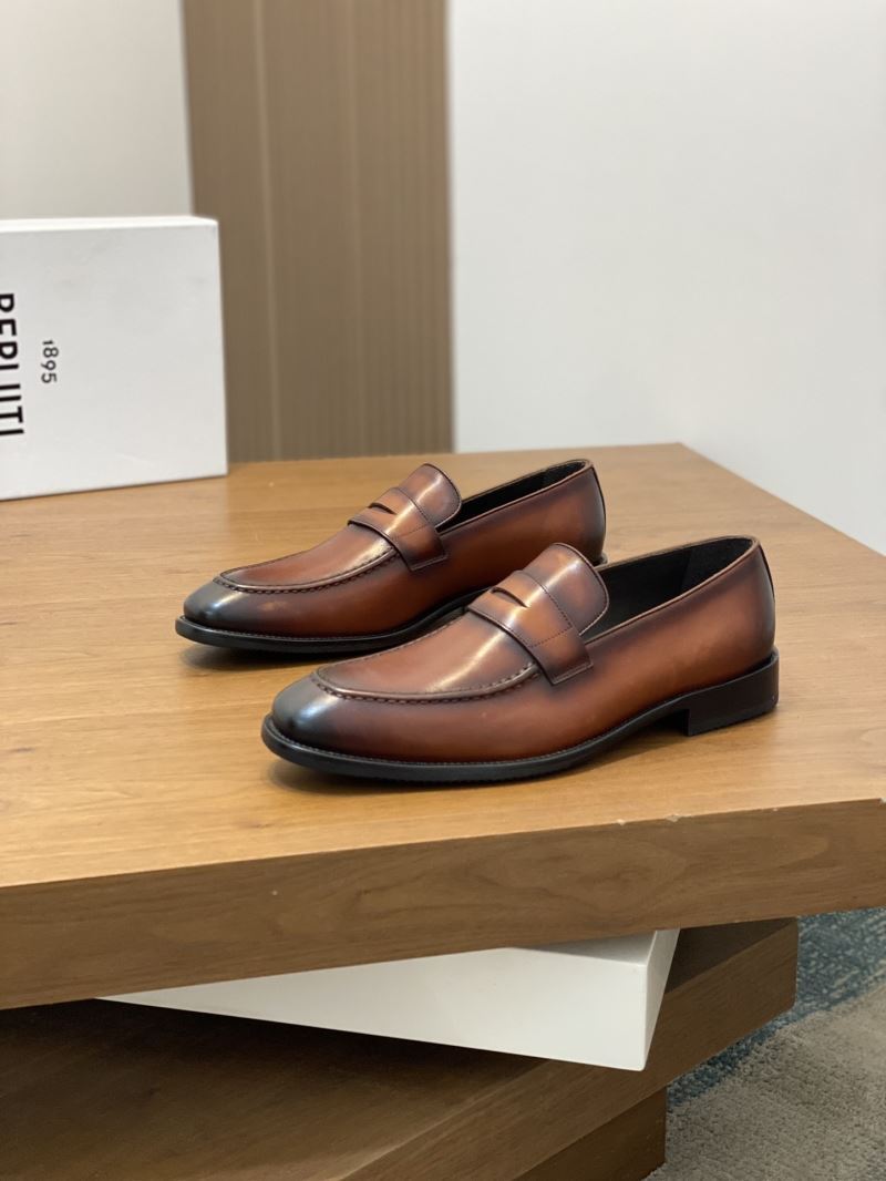 Berluti Shoes